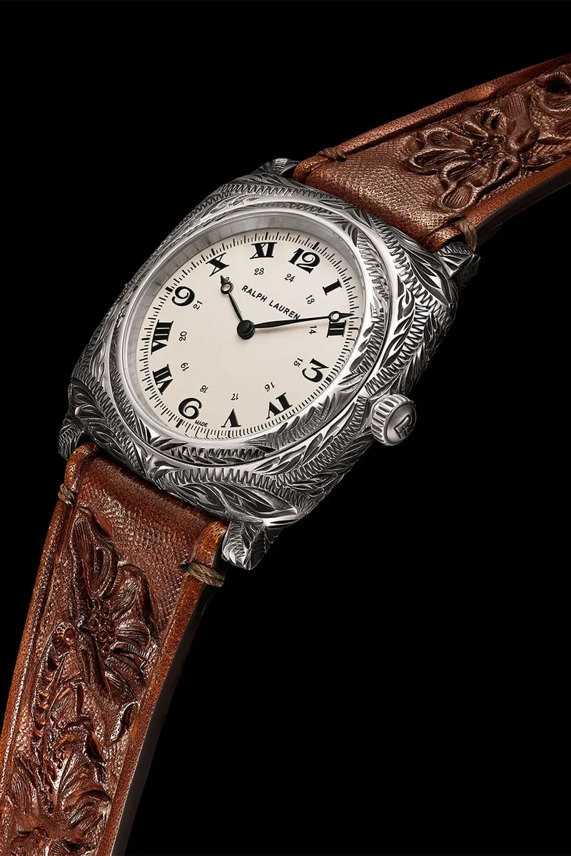 ralph-lauren-la-montre-western-cushion-38mm-revelee/carousel-12.jpg
