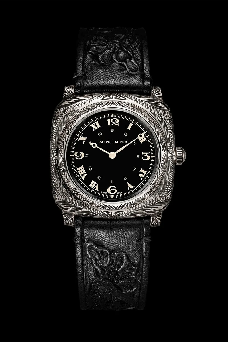 ralph-lauren-la-montre-western-cushion-38mm-revelee/carousel-13.jpg
