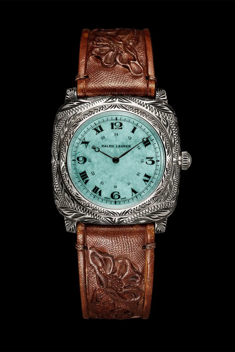 ralph-lauren-la-montre-western-cushion-38mm-revelee/carousel-9.jpg