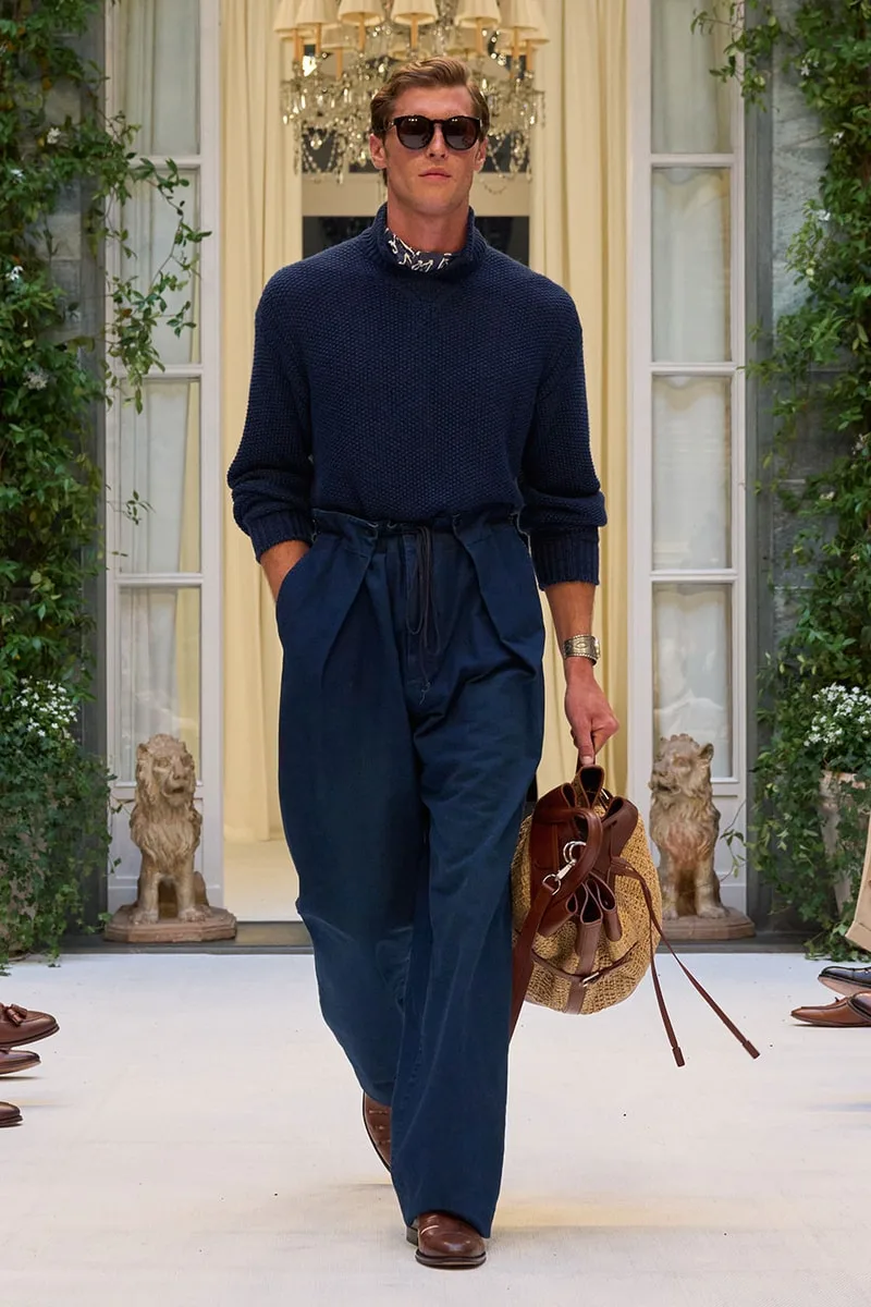 ralph-lauren-x-kuon-le-luxe-americain-reinvente/carousel-10.jpg