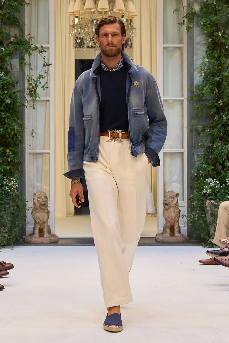 ralph-lauren-x-kuon-le-luxe-americain-reinvente/carousel-11.jpg