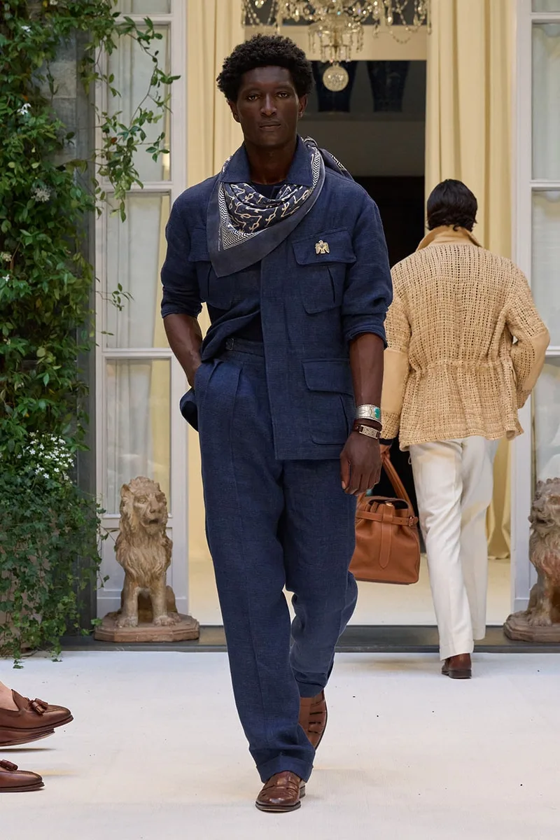 ralph-lauren-x-kuon-le-luxe-americain-reinvente/carousel-12.jpg
