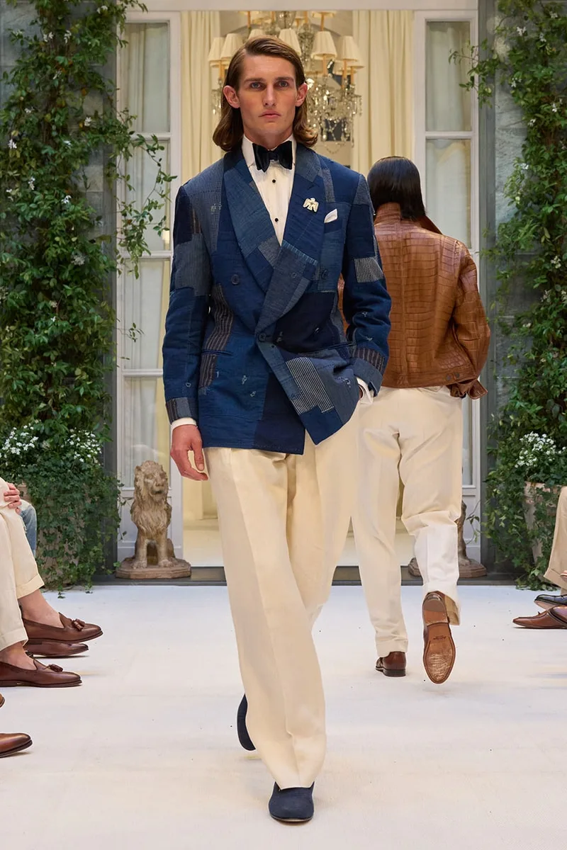 ralph-lauren-x-kuon-le-luxe-americain-reinvente/carousel-13.jpg