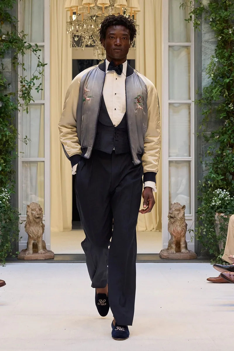 ralph-lauren-x-kuon-le-luxe-americain-reinvente/carousel-14.jpg