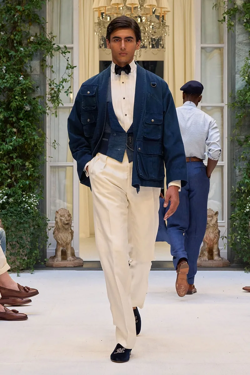 ralph-lauren-x-kuon-le-luxe-americain-reinvente/carousel-15.jpg