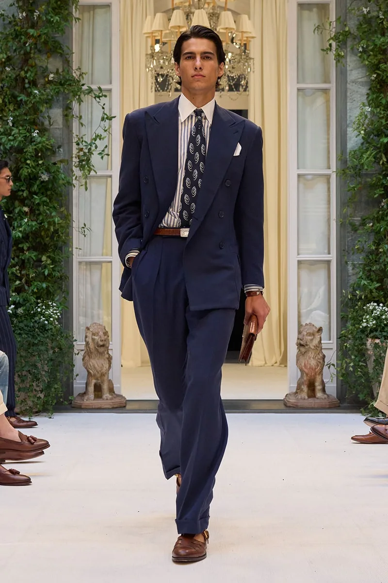 ralph-lauren-x-kuon-le-luxe-americain-reinvente/carousel-3.jpg