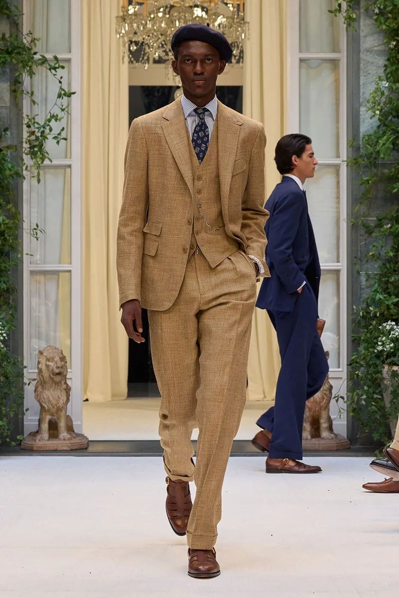 ralph-lauren-x-kuon-le-luxe-americain-reinvente/carousel-4.jpg