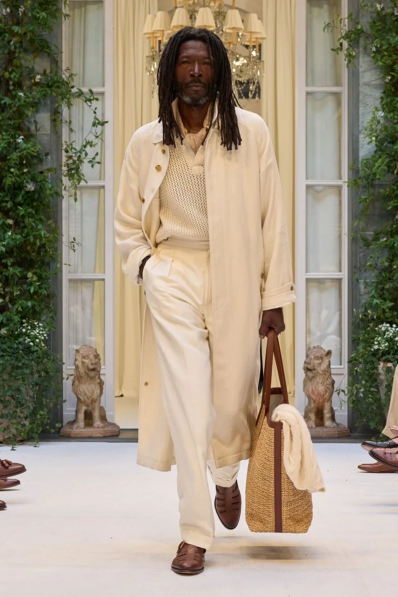 ralph-lauren-x-kuon-le-luxe-americain-reinvente/carousel-5.jpg