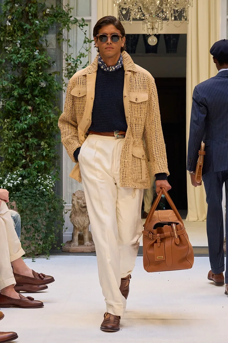 ralph-lauren-x-kuon-le-luxe-americain-reinvente/carousel-6.jpg