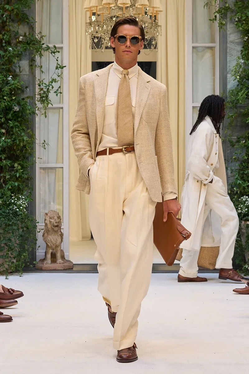 ralph-lauren-x-kuon-le-luxe-americain-reinvente/carousel-7.jpg