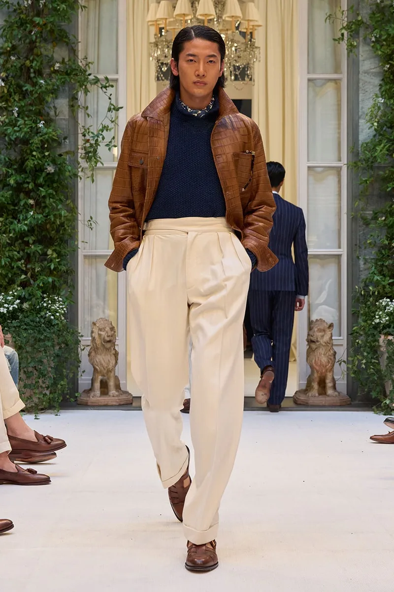 ralph-lauren-x-kuon-le-luxe-americain-reinvente/carousel-8.jpg