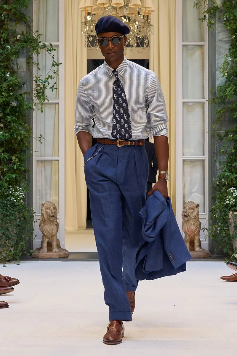 ralph-lauren-x-kuon-le-luxe-americain-reinvente/carousel-9.jpg