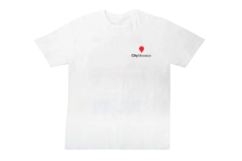 ramdane-touhami-un-t-shirt-exclusif-par-jour/carousel-2.jpg