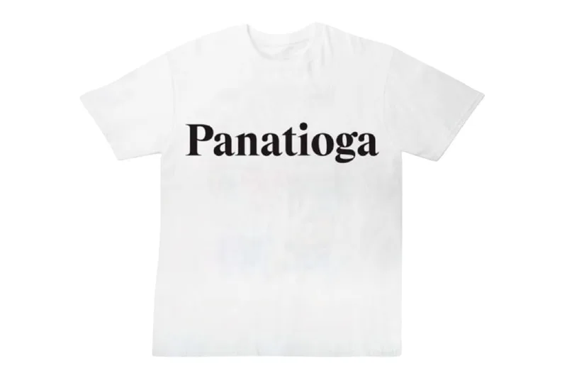 ramdane-touhami-un-t-shirt-exclusif-par-jour/carousel-3.jpg