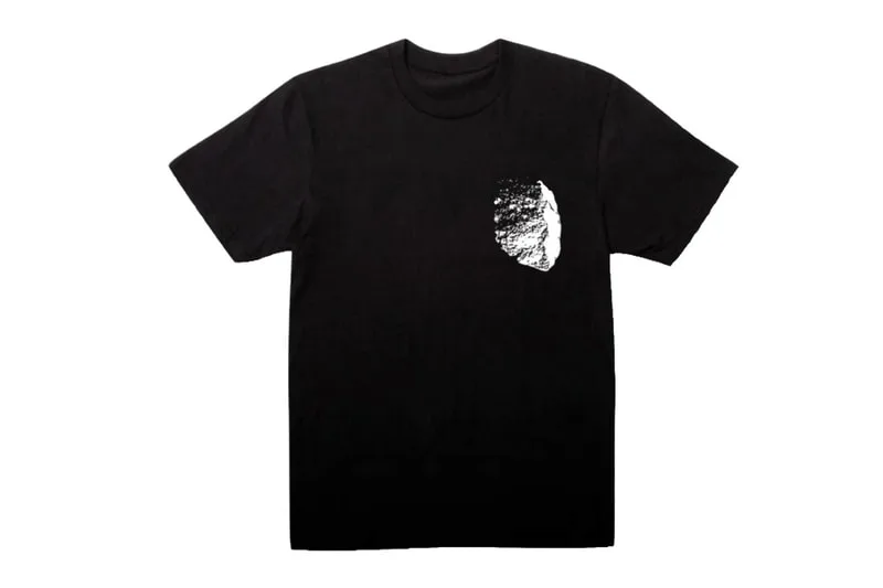 ramdane-touhami-un-t-shirt-exclusif-par-jour/carousel-6.jpg