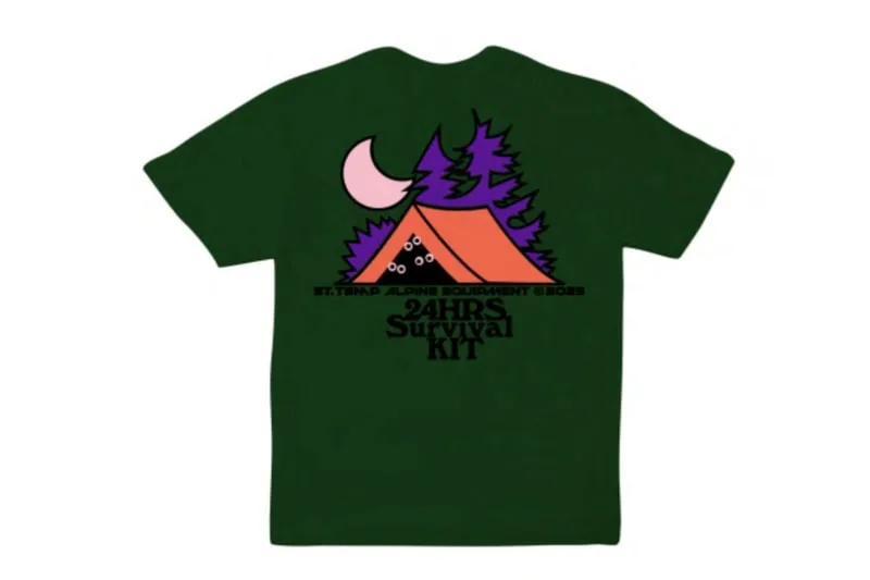 ramdane-touhami-un-t-shirt-exclusif-par-jour/carousel-7.jpg