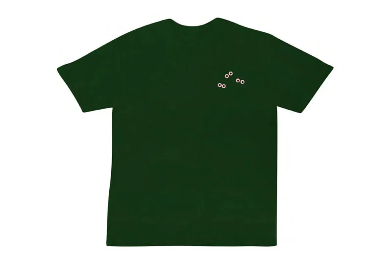 ramdane-touhami-un-t-shirt-exclusif-par-jour/carousel-8.jpg