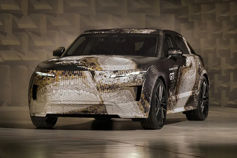 range-rover-gt-un-nouveau-grand-tournant-electrique/carousel-1.jpg