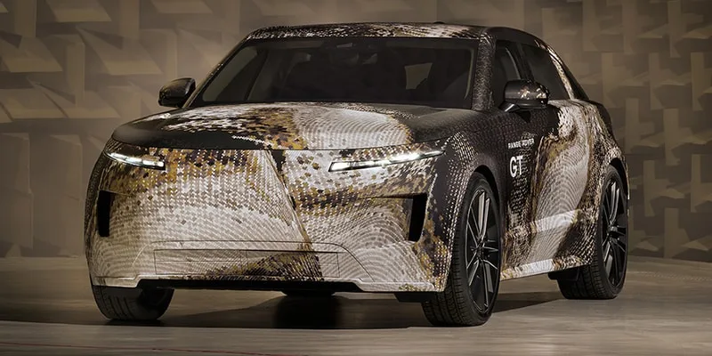 range-rover-gt-un-nouveau-grand-tournant-electrique/carousel-6.jpg