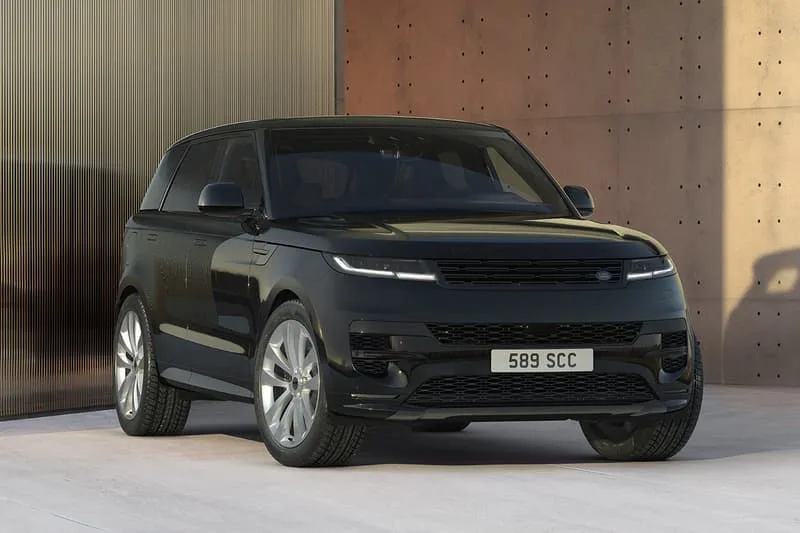 range-rover-sport-celebre-ses-20-ans-avec-ledition-twenty/carousel-1.jpg