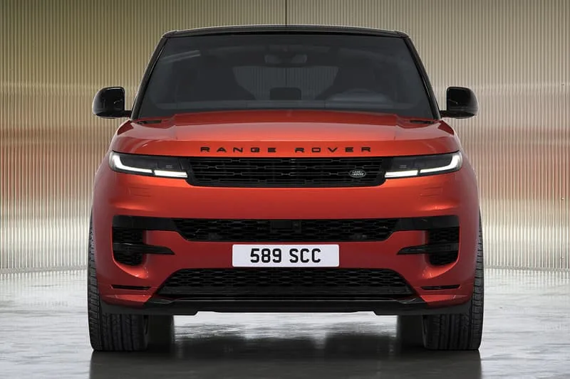 range-rover-sport-celebre-ses-20-ans-avec-ledition-twenty/carousel-4.jpg