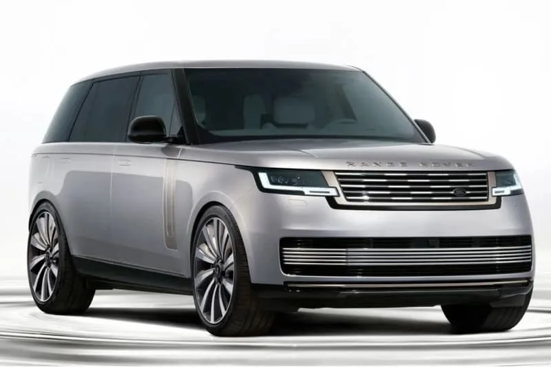range-rover-sv-ultra-le-luxe-exclusif-par-invitation/carousel-1.jpg