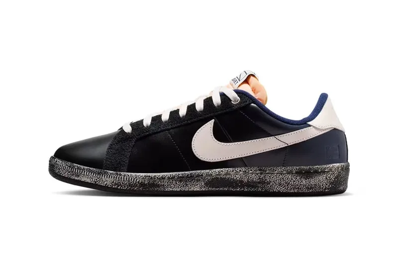 rassvet-x-nike-sb-une-tennis-classique-reinventee/carousel-1.jpg