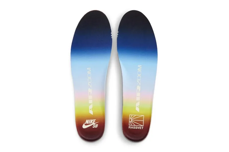 rassvet-x-nike-sb-une-tennis-classique-reinventee/carousel-10.jpg