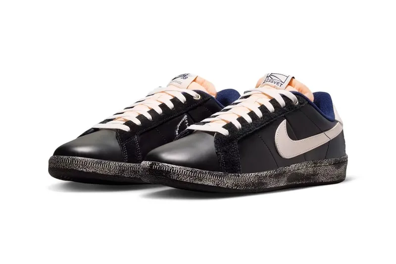 rassvet-x-nike-sb-une-tennis-classique-reinventee/carousel-3.jpg
