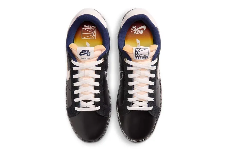 rassvet-x-nike-sb-une-tennis-classique-reinventee/carousel-4.jpg