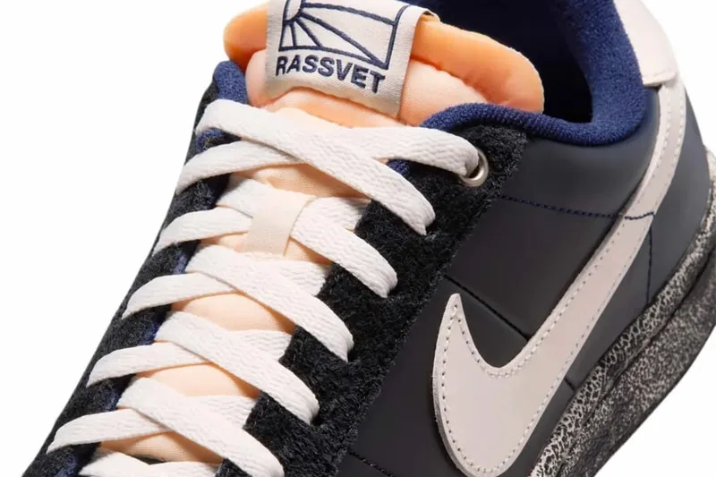 rassvet-x-nike-sb-une-tennis-classique-reinventee/carousel-7.jpg