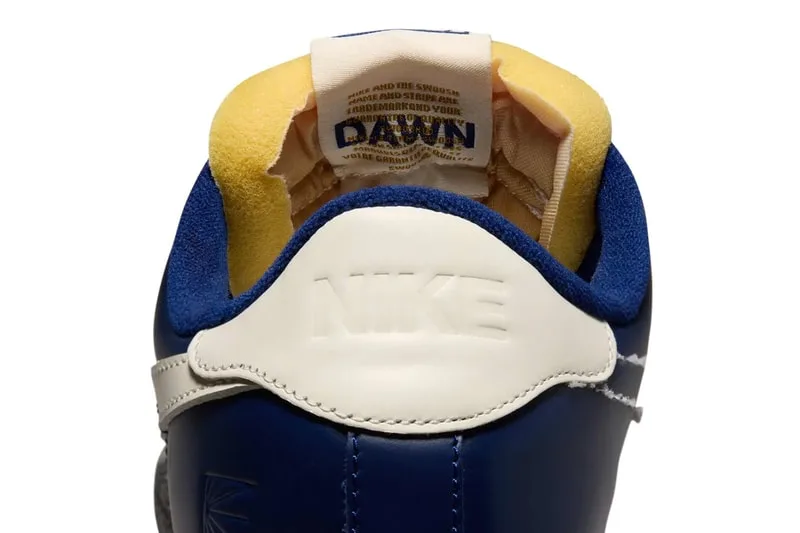 rassvet-x-nike-sb-une-tennis-classique-reinventee/carousel-9.jpg