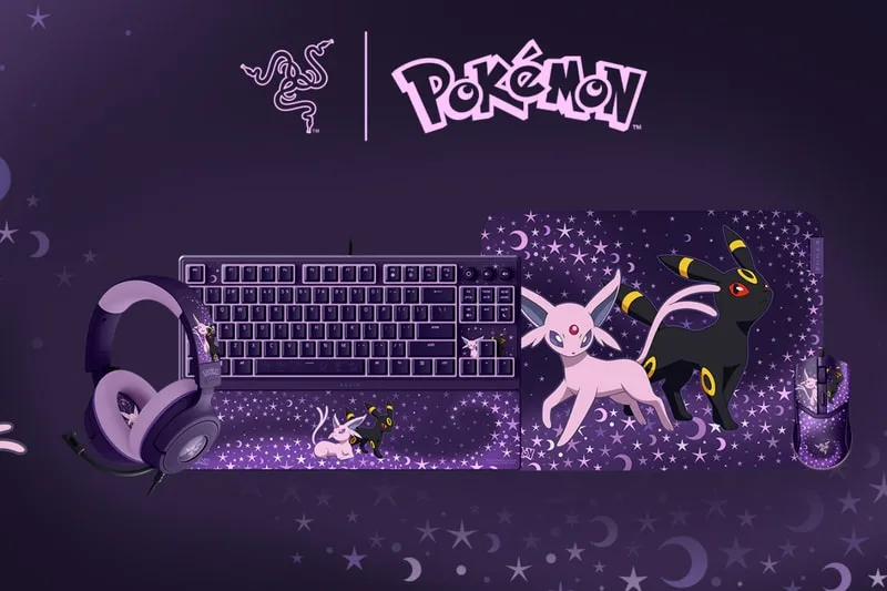 razer-espeon-et-umbreon-une-collection-pokemon-inedite/carousel-1.jpg
