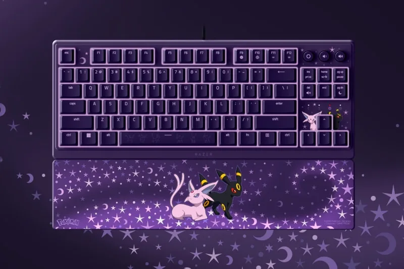 razer-espeon-et-umbreon-une-collection-pokemon-inedite/carousel-3.jpg