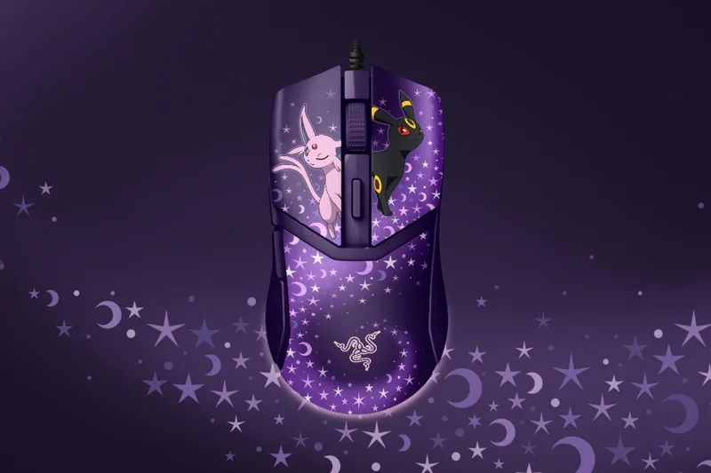 razer-espeon-et-umbreon-une-collection-pokemon-inedite/carousel-4.jpg