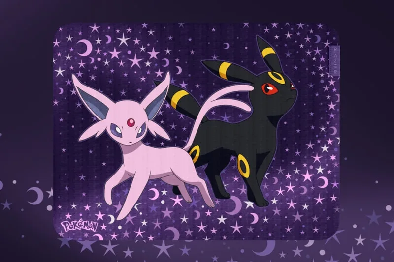 razer-espeon-et-umbreon-une-collection-pokemon-inedite/carousel-5.jpg