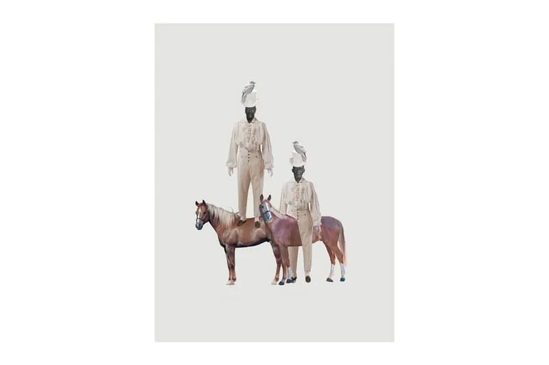 redefinir-le-passe-quand-lart-contemporain-sempare-de-la-photo-coloniale/carousel-4.jpg
