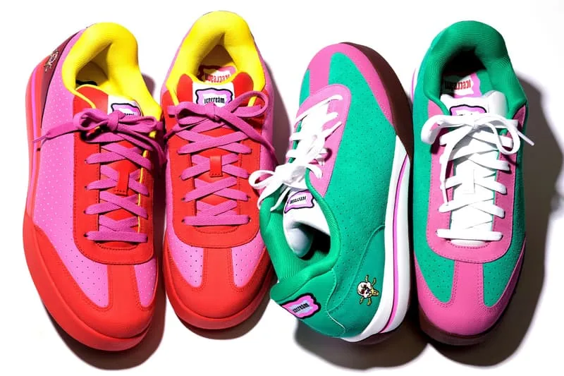 reebok-x-icecream-retour-de-la-board-flip/carousel-1.jpg