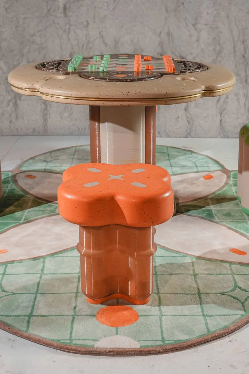 reedit-by-editecture-la-table-dechecs-eco-consciente/carousel-1.jpg