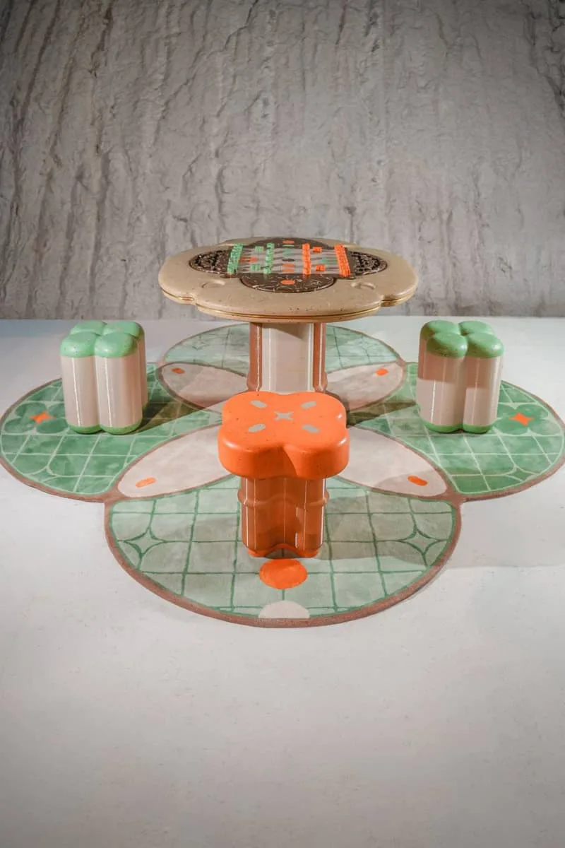 reedit-by-editecture-la-table-dechecs-eco-consciente/carousel-2.jpg