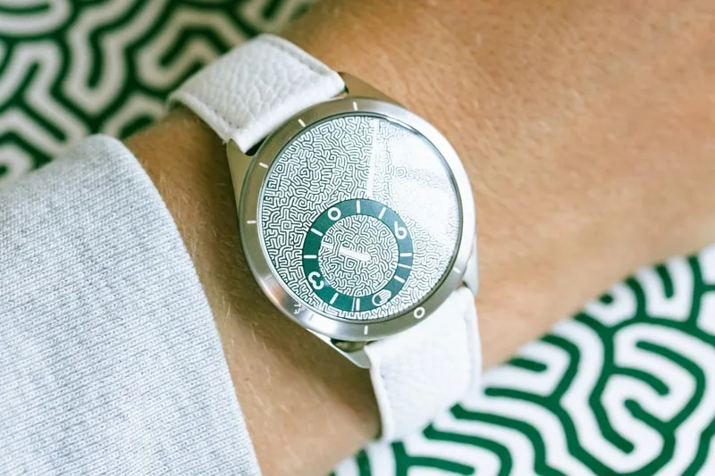 ressence-jules-wittock-la-montre-type-9-labyrinthe/carousel-1.jpg