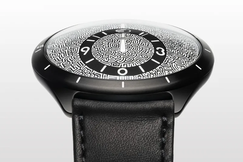 ressence-jules-wittock-la-montre-type-9-labyrinthe/carousel-3.jpg