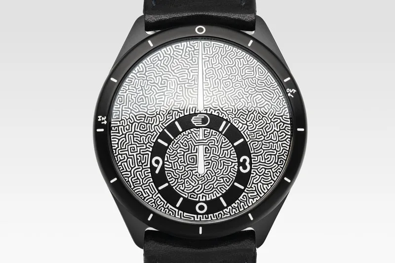 ressence-jules-wittock-la-montre-type-9-labyrinthe/carousel-4.jpg