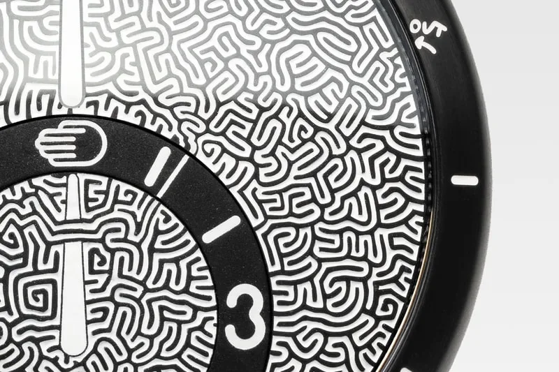 ressence-jules-wittock-la-montre-type-9-labyrinthe/carousel-5.jpg