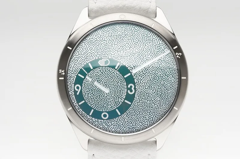 ressence-jules-wittock-la-montre-type-9-labyrinthe/carousel-6.jpg