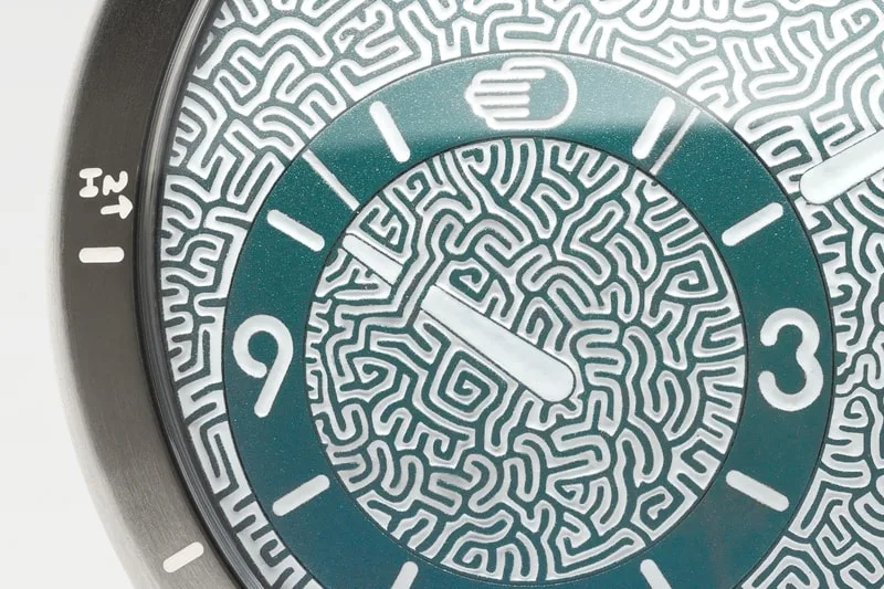 ressence-jules-wittock-la-montre-type-9-labyrinthe/carousel-7.jpg
