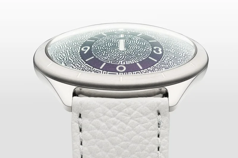 ressence-jules-wittock-la-montre-type-9-labyrinthe/carousel-8.jpg