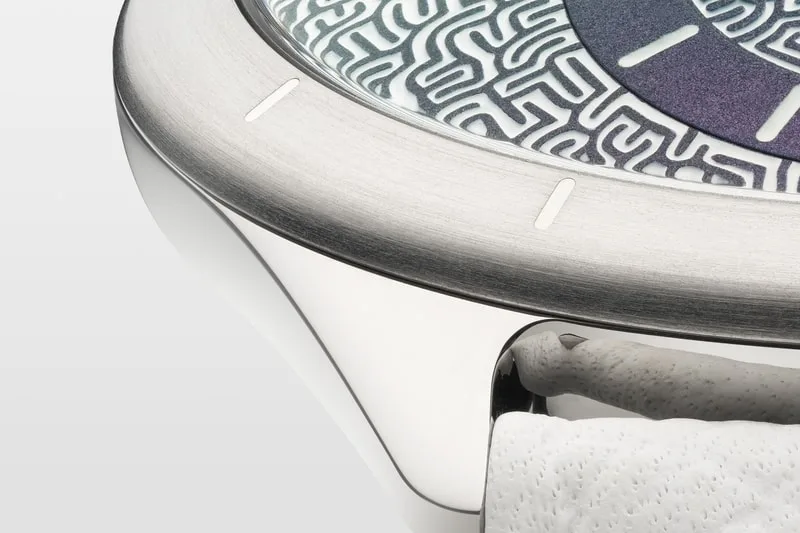 ressence-jules-wittock-la-montre-type-9-labyrinthe/carousel-9.jpg