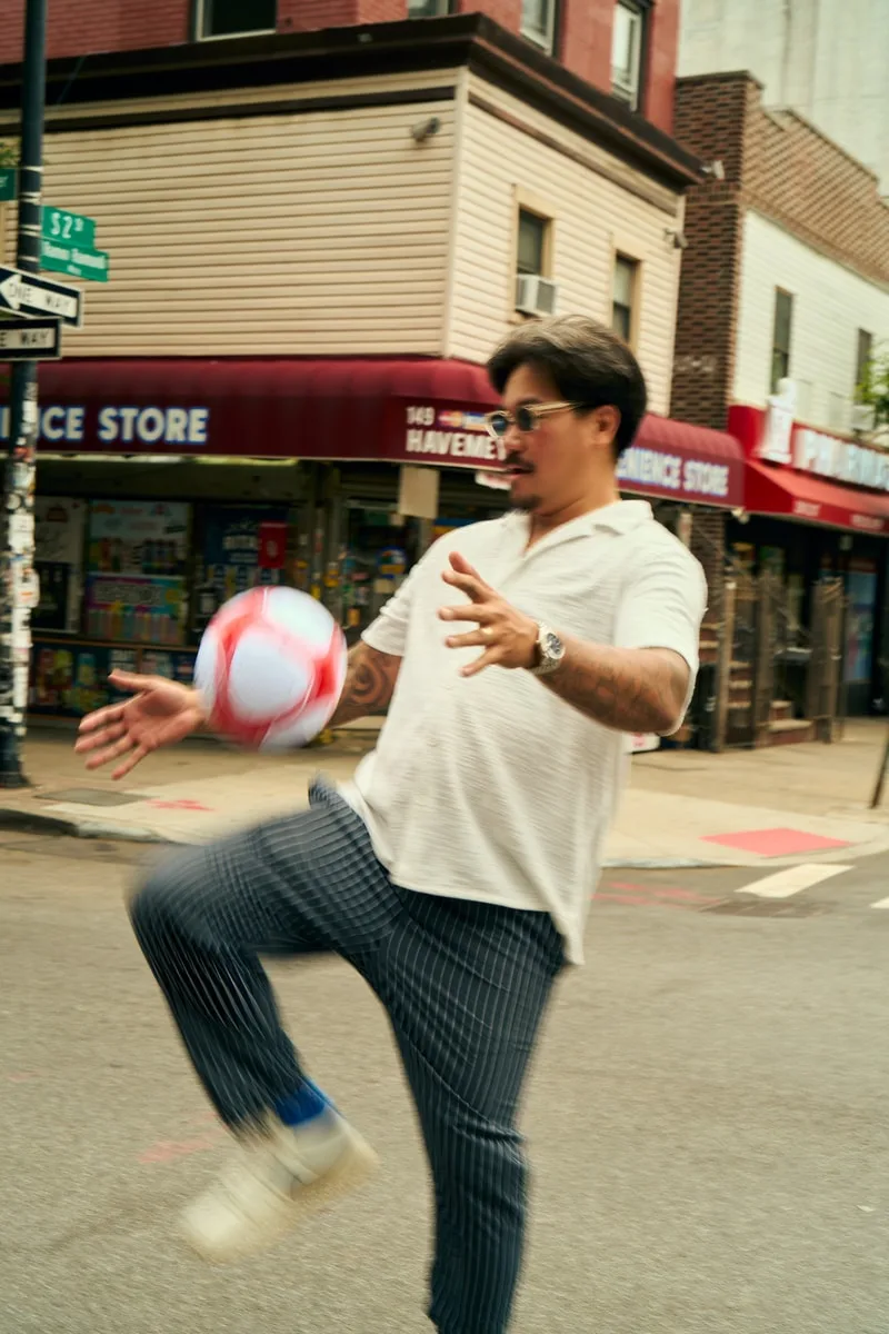 richard-mendoza-lesthetique-du-football-a-new-york/carousel-5.jpg