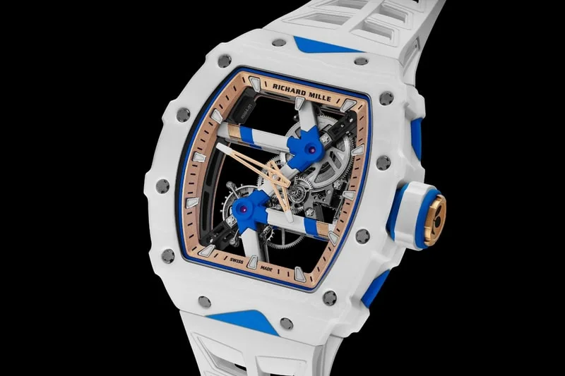 richard-mille-rm-64-01-une-montre-velo-unique/carousel-1.jpg